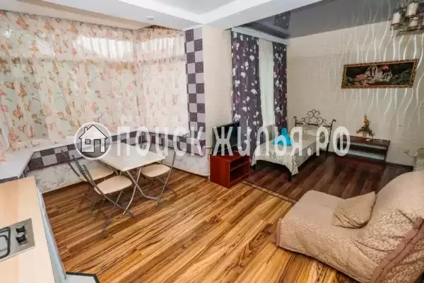 Частный сектор, Тургенева, д.13 Частный сектор, Тургенева, д.13