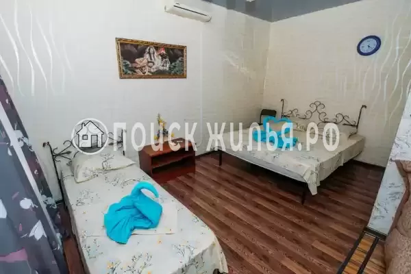 Частный сектор, Тургенева, д.13 Частный сектор, Тургенева, д.13