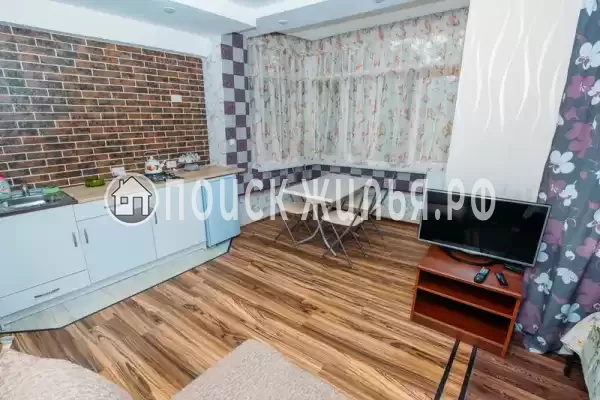 Частный сектор, Тургенева, д.13 Частный сектор, Тургенева, д.13