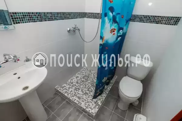 Частный сектор, Тургенева, д.13 Частный сектор, Тургенева, д.13