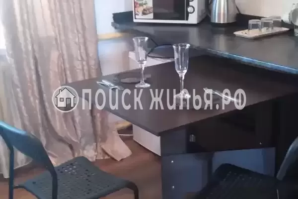 Частный сектор, Тургенева, д.13 Частный сектор, Тургенева, д.13