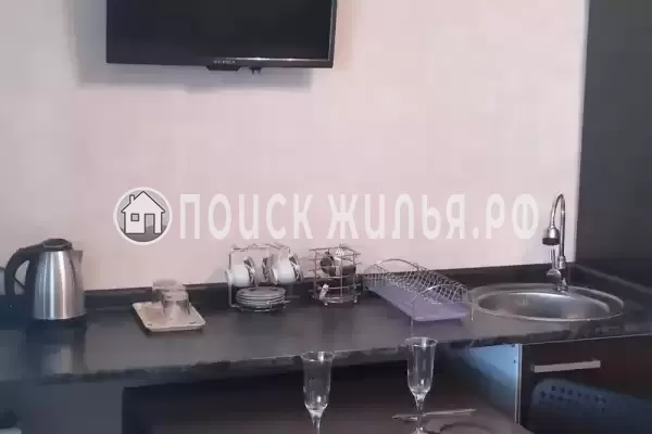 Частный сектор, Тургенева, д.13 Частный сектор, Тургенева, д.13