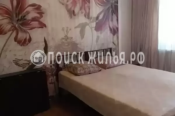 Частный сектор, Тургенева, д.13 Частный сектор, Тургенева, д.13