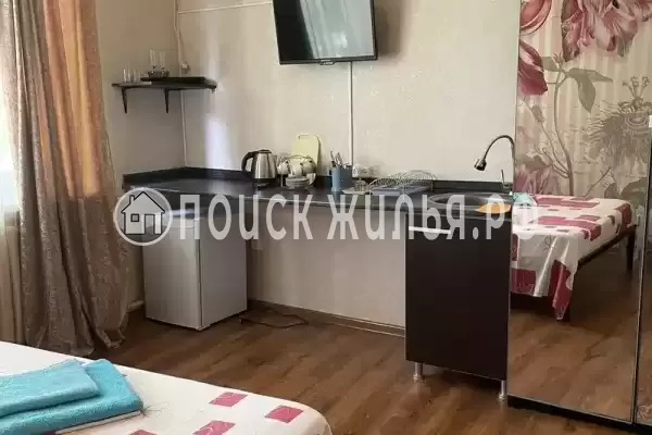 Частный сектор, Тургенева, д.13 Частный сектор, Тургенева, д.13