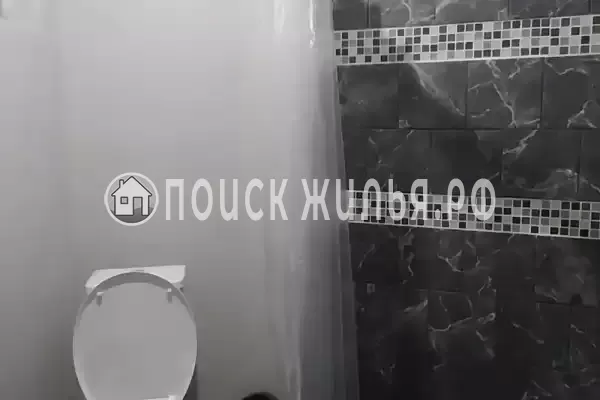 Частный сектор, Тургенева, д.13 Частный сектор, Тургенева, д.13