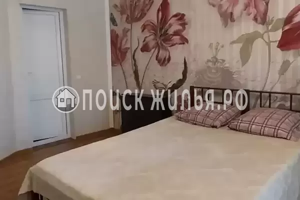 Частный сектор, Тургенева, д.13 Частный сектор, Тургенева, д.13