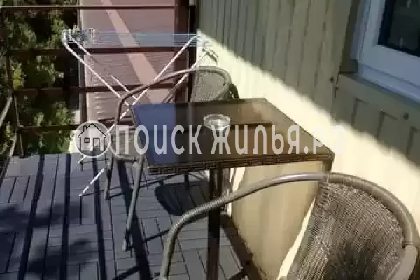 Частный сектор, Тургенева, д.13 Частный сектор, Тургенева, д.13