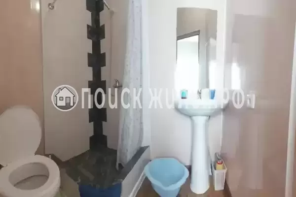 Частный сектор, Тургенева, д.13 Частный сектор, Тургенева, д.13