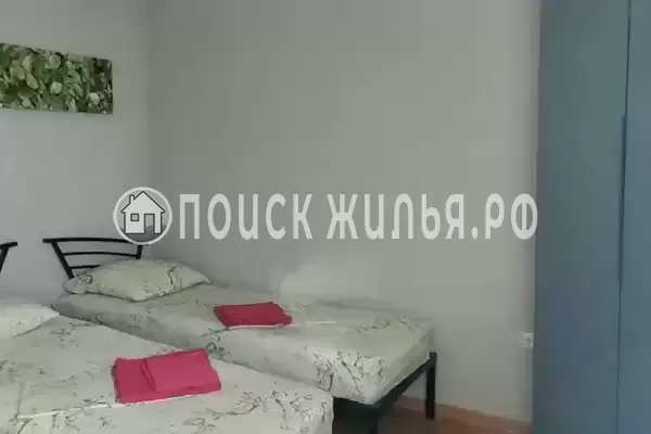 Частный сектор, Тургенева, д.13 Частный сектор, Тургенева, д.13