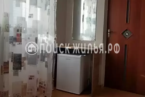 Частный сектор, Тургенева, д.13 Частный сектор, Тургенева, д.13