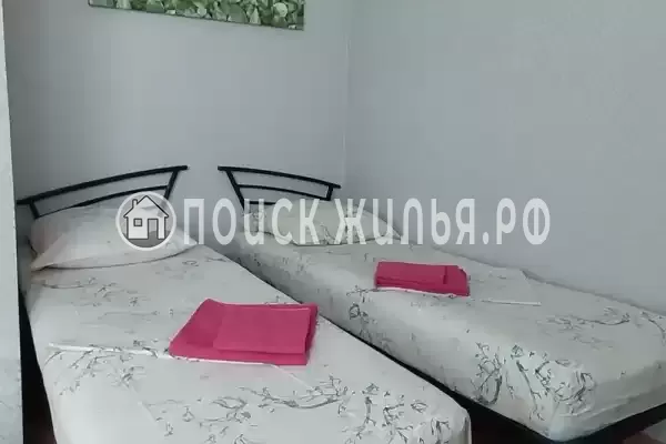 Частный сектор, Тургенева, д.13 Частный сектор, Тургенева, д.13