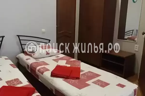 Частный сектор, Тургенева, д.13 Частный сектор, Тургенева, д.13