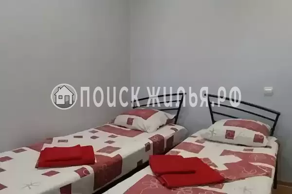 Частный сектор, Тургенева, д.13 Частный сектор, Тургенева, д.13