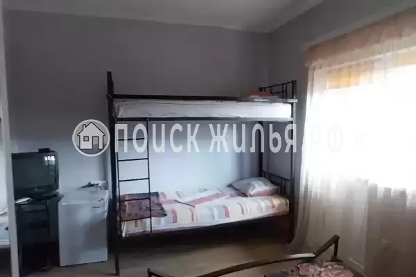 Частный сектор, Тургенева, д.13 Частный сектор, Тургенева, д.13