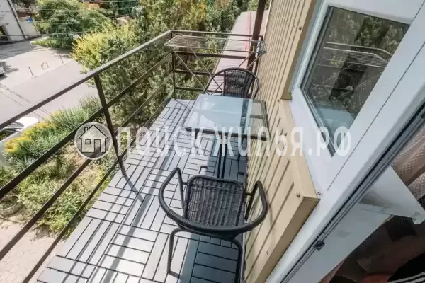 Частный сектор, Тургенева, д.13 Частный сектор, Тургенева, д.13