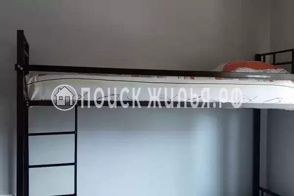 Частный сектор, Тургенева, д.13 Частный сектор, Тургенева, д.13