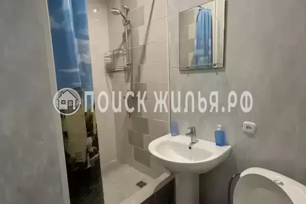 Частный сектор, Тургенева, д.13 Частный сектор, Тургенева, д.13