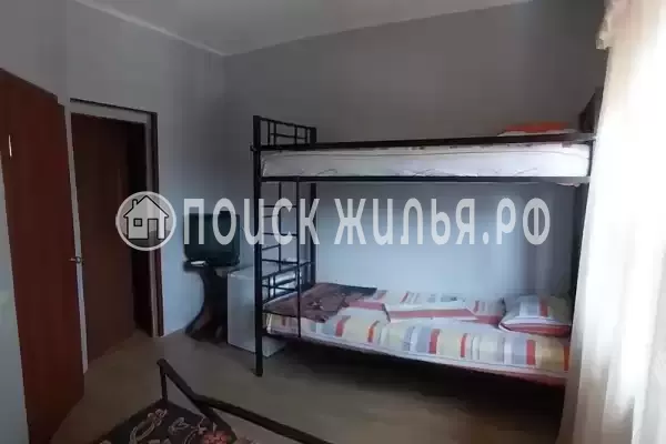 Частный сектор, Тургенева, д.13 Частный сектор, Тургенева, д.13