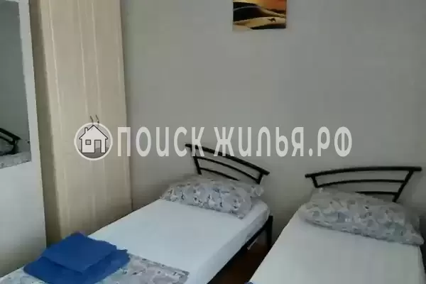 Частный сектор, Тургенева, д.13 Частный сектор, Тургенева, д.13