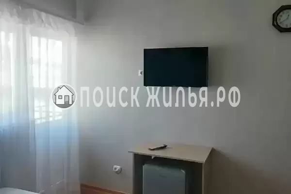 Частный сектор, Тургенева, д.13 Частный сектор, Тургенева, д.13