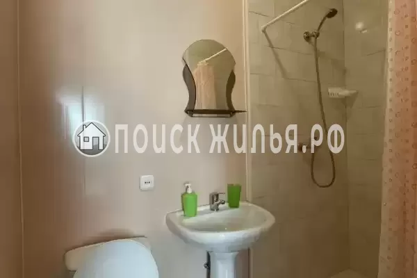 Частный сектор, Тургенева, д.13 Частный сектор, Тургенева, д.13