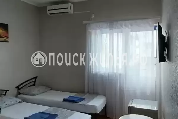 Частный сектор, Тургенева, д.13 Частный сектор, Тургенева, д.13