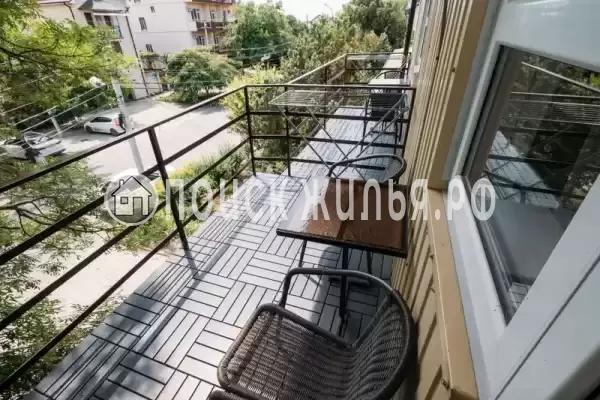 Частный сектор, Тургенева, д.13 Частный сектор, Тургенева, д.13