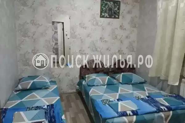 Частный сектор «Частный дом Эвелина у моря» Частный сектор «Частный дом Эвелина у моря»