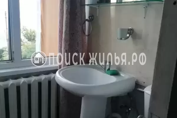 Частный сектор «Частный дом Эвелина у моря» Частный сектор «Частный дом Эвелина у моря»