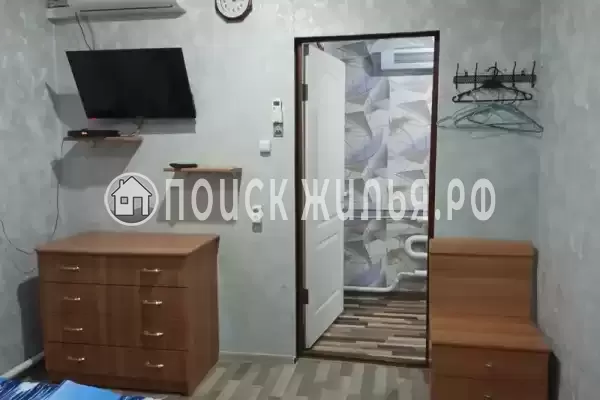 Частный сектор «Частный дом Эвелина у моря» Частный сектор «Частный дом Эвелина у моря»