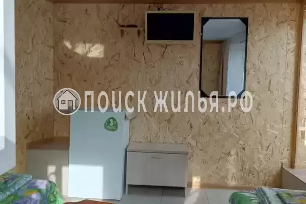 Частный сектор «Частный дом Эвелина у моря» Частный сектор «Частный дом Эвелина у моря»