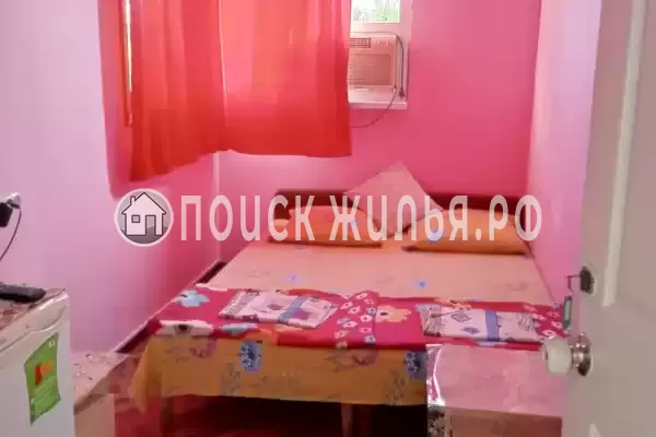 Частный сектор «Частный дом Эвелина у моря» Частный сектор «Частный дом Эвелина у моря»