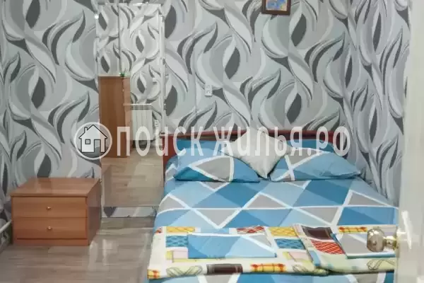 Частный сектор «Частный дом Эвелина у моря» Частный сектор «Частный дом Эвелина у моря»