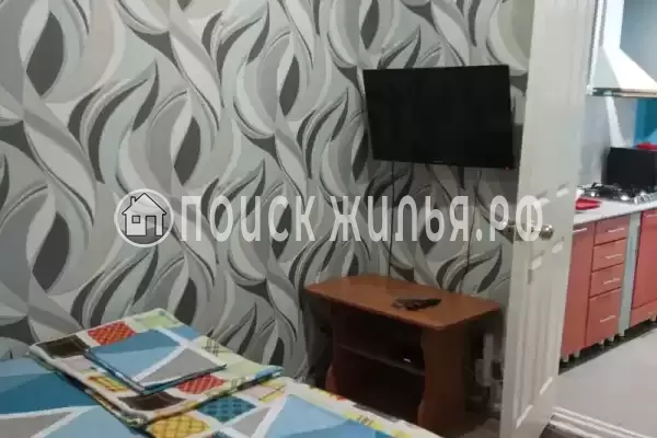 Частный сектор «Частный дом Эвелина у моря» Частный сектор «Частный дом Эвелина у моря»