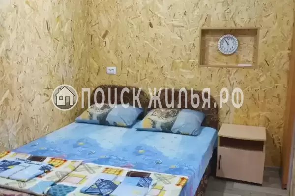 Частный сектор «Частный дом Эвелина у моря» Частный сектор «Частный дом Эвелина у моря»