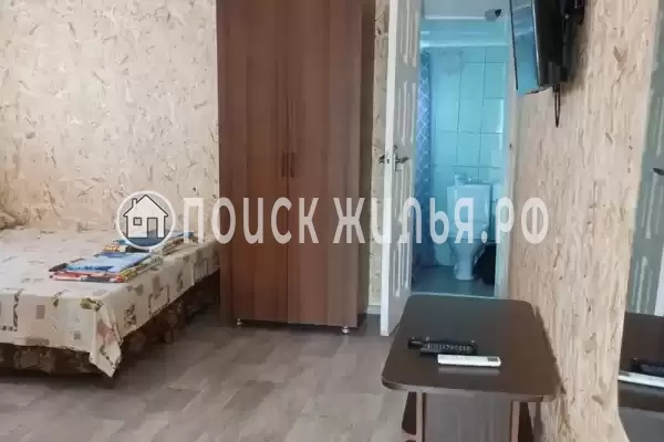 Частный сектор «Частный дом Эвелина у моря» Частный сектор «Частный дом Эвелина у моря»