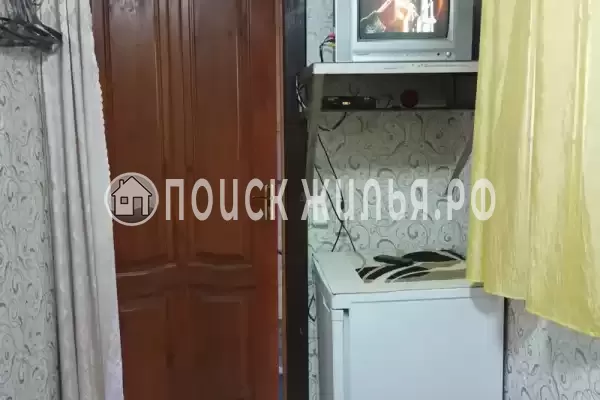 Частный сектор «Частный дом Эвелина у моря» Частный сектор «Частный дом Эвелина у моря»