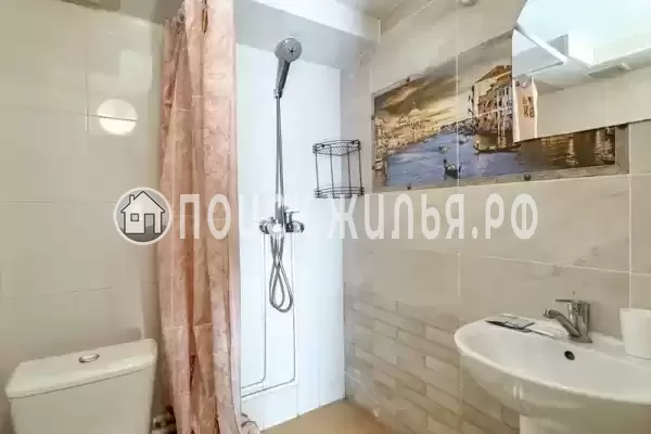 Отель «ЭрГес»