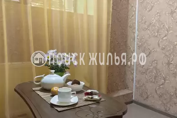 Отель «ЭрГес»