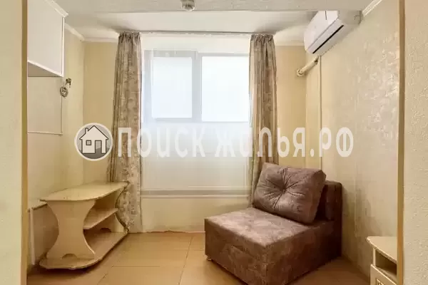 Отель «ЭрГес»