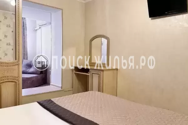 Отель «ЭрГес»