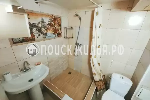 Отель «ЭрГес»