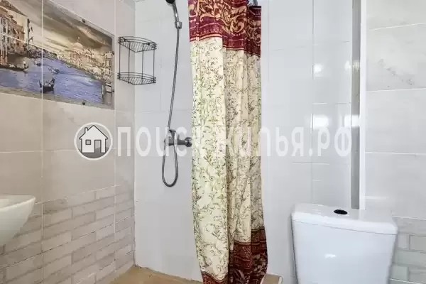 Отель «ЭрГес»