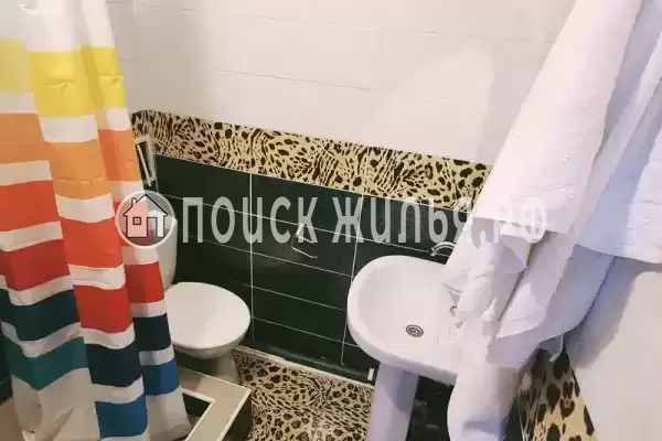 Отель «ЭрГес»