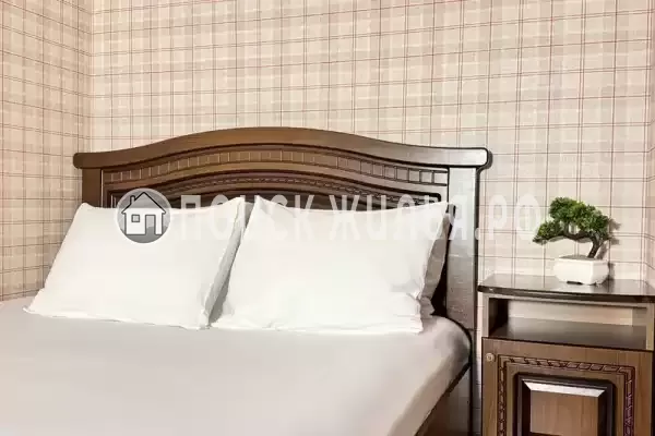 Отель «ЭрГес»