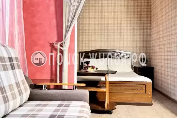 Отель «ЭрГес»