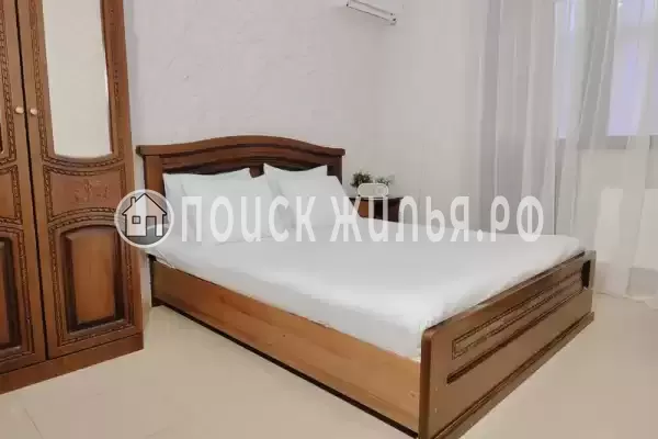 Отель «ЭрГес»