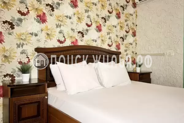 Отель «ЭрГес»