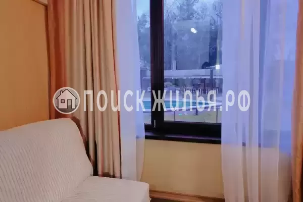 Отель «ЭрГес»