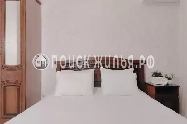 Отель «ЭрГес»